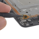 Illustration for article titled Kindle Voyage Teardown: It Sure Is Cramped Behind That Glass Screen